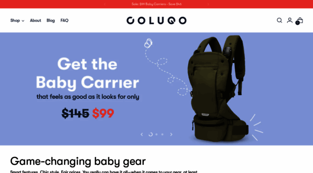 colugo.com