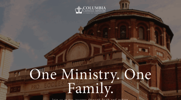 columbia-catholic.org