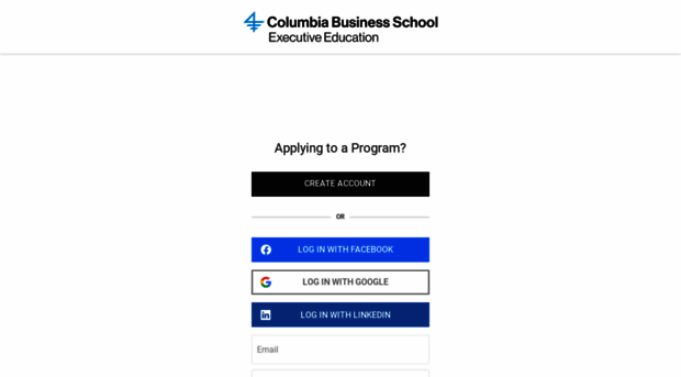 columbia-online-executive-education.emeritus.org