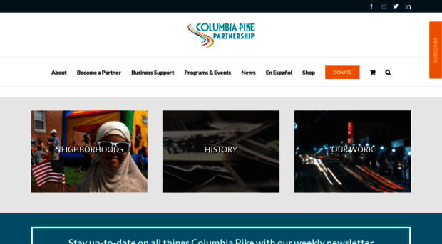 columbia-pike.org