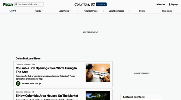 columbia-sc.patch.com