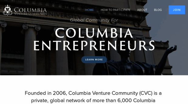 columbia.vc