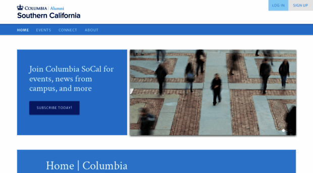 columbia47.nationbuilder.com