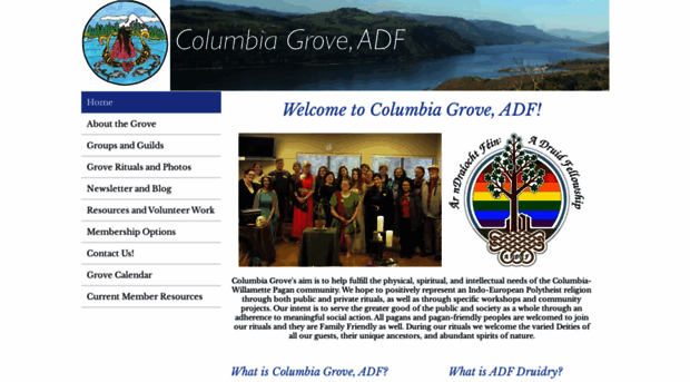 columbiaadf.org