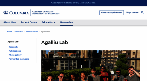 columbiaagalliulab.org