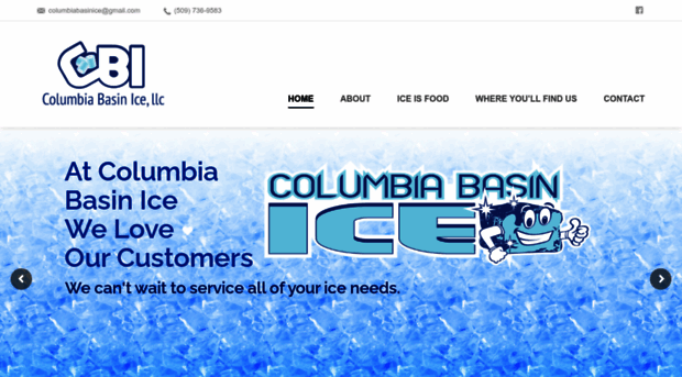 columbiabasinice.com