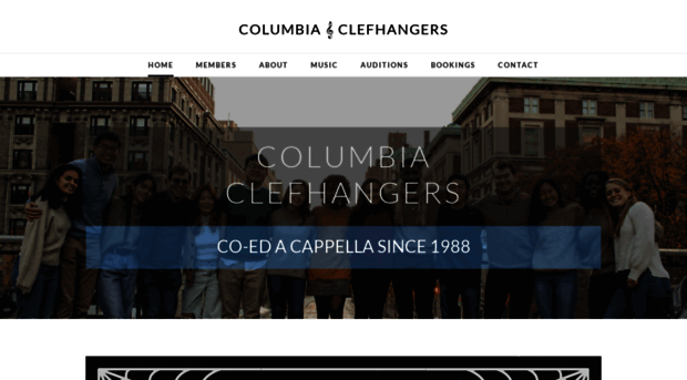 columbiaclefhangers.com