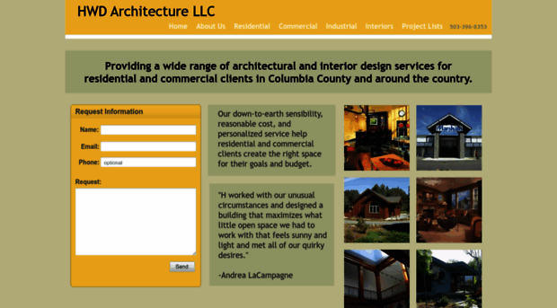 columbiacountyarchitect.com