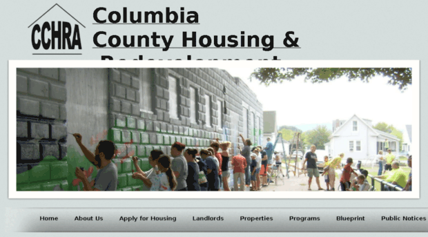 columbiacountyhousing.com