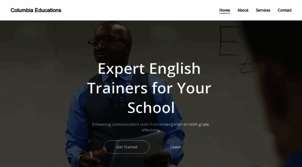 columbiaeducations.com