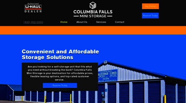 columbiafallsministorage.com