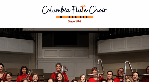 columbiaflutechoir.org