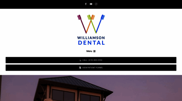 columbiaildentist.com