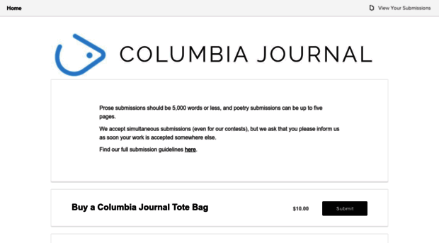 columbiajournal.submittable.com