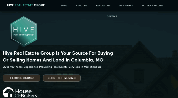 columbiamorealestateteam.com