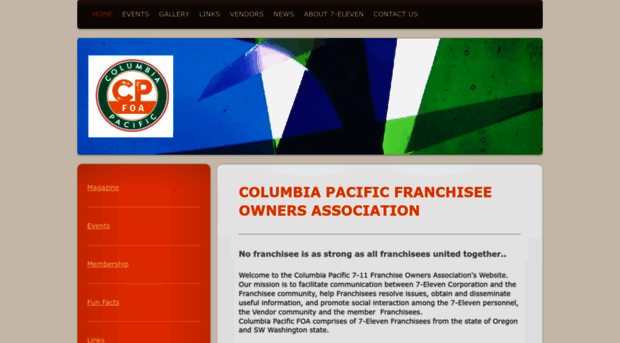 columbiapacificfoa.org