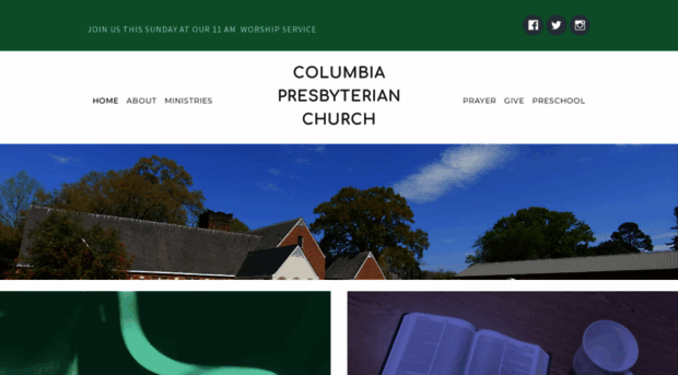 columbiapca.org