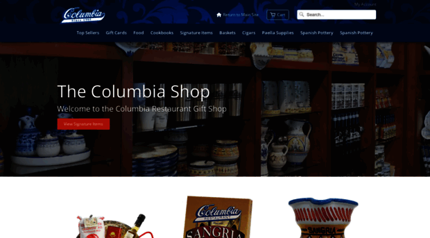 columbiarestaurant.myshopify.com