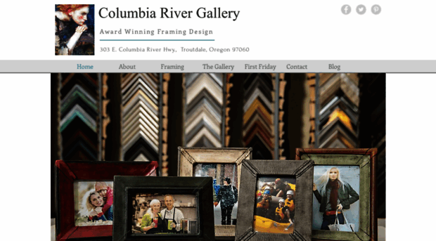 columbiarivergallery.com