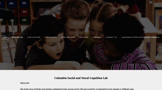 columbiasamclab.weebly.com