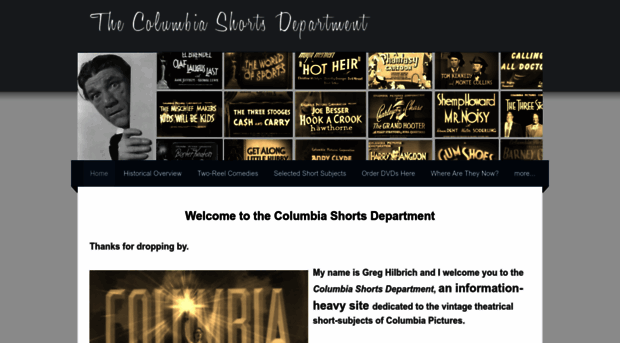 columbiashortsdept.weebly.com