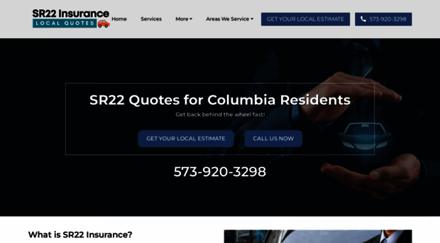 columbiasr22.com