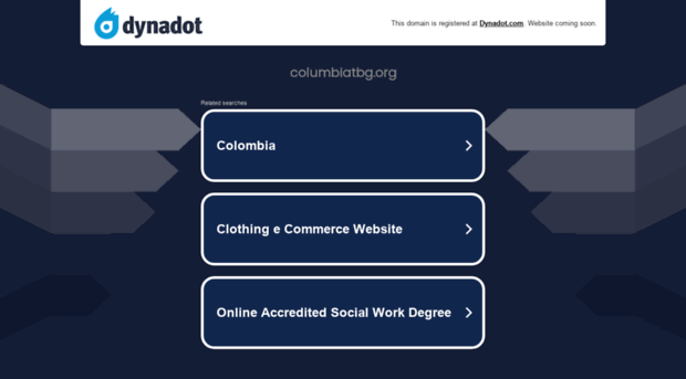 columbiatbg.org
