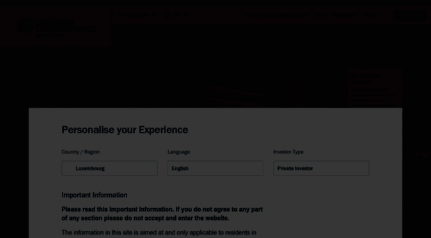 columbiathreadneedle.lu