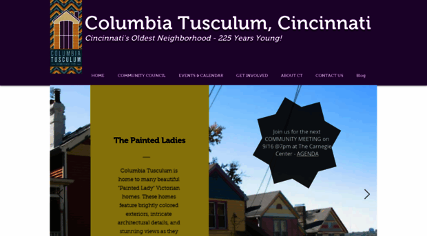 columbiatusculum.org