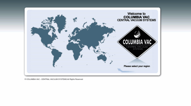 columbiavac.com