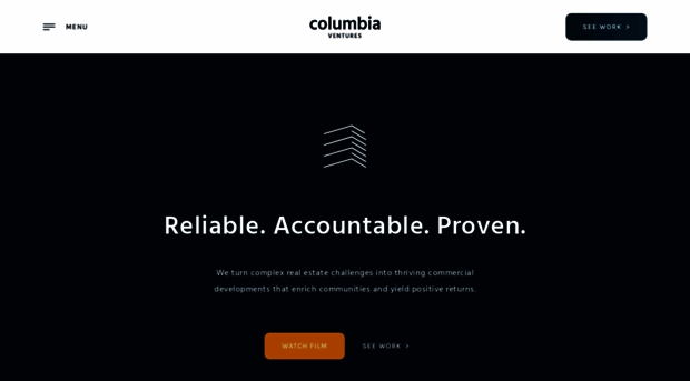 columbiaven.com