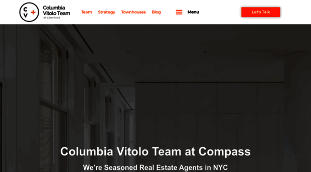 columbiavitoloteam.com