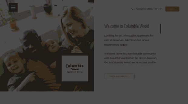 columbiawoodaptsnewnan.com