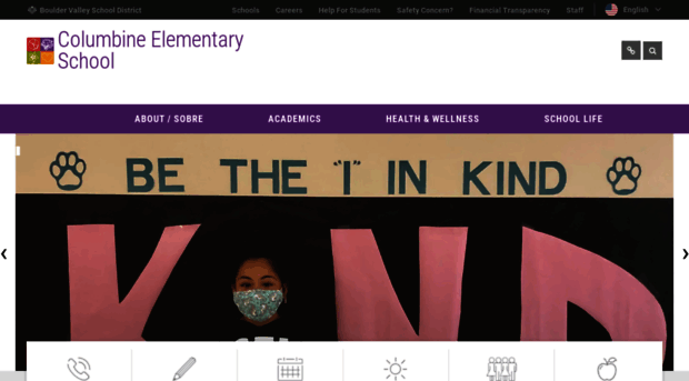 columbineelementary.org