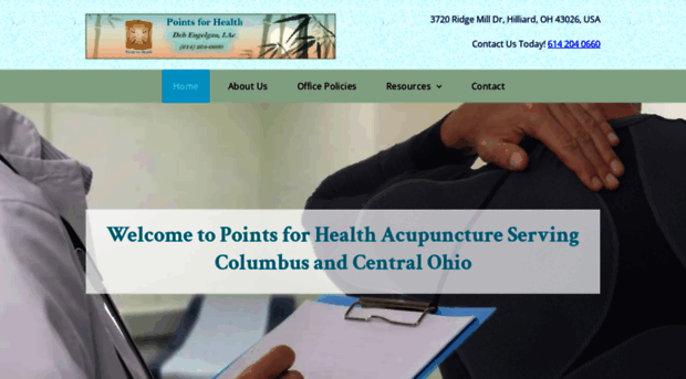 columbus-acupuncture.com