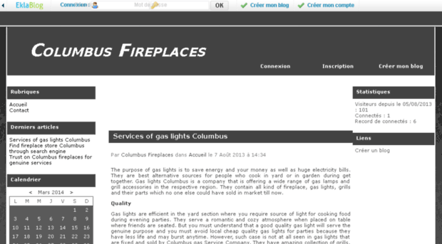 columbus-fireplaces.eklablog.com