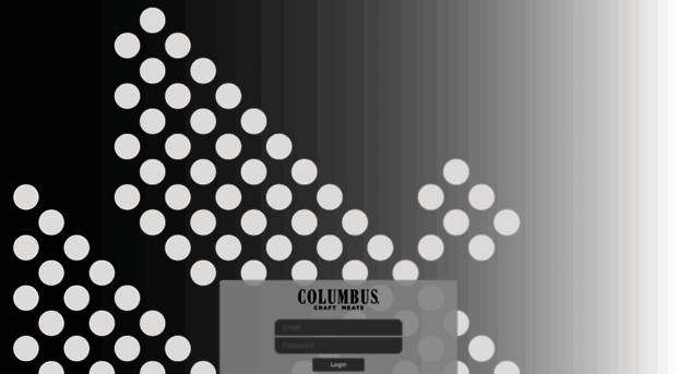 columbus-foods.sgsintl.eu