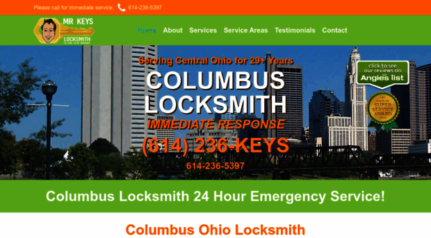 columbus-locksmith.com