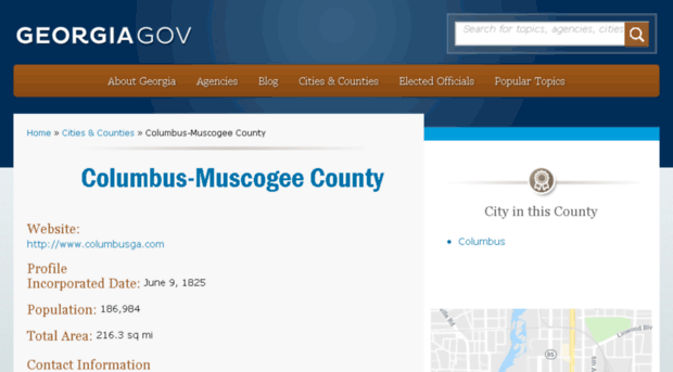 columbus-muscogeecounty.georgia.gov