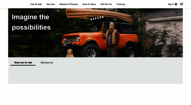 columbus-oh.auto.com