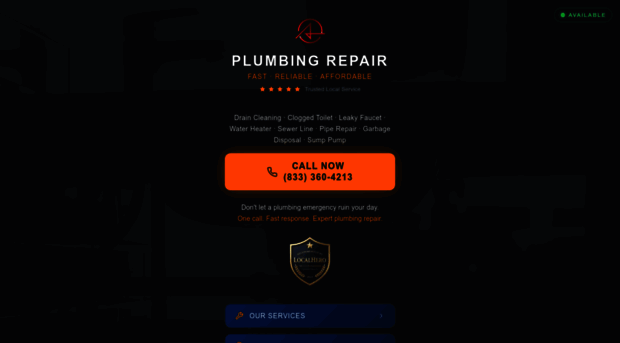 columbus-plumbing.com