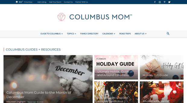 columbus.citymomsblog.com