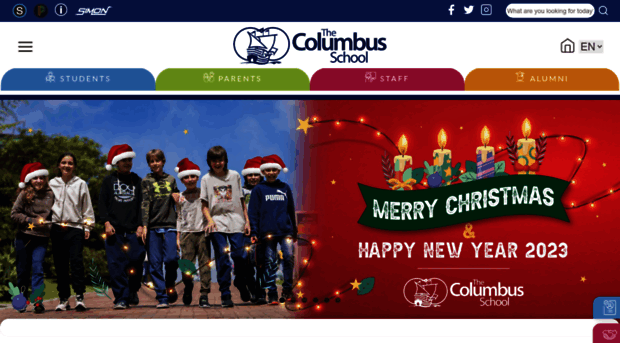 columbus.edu.co