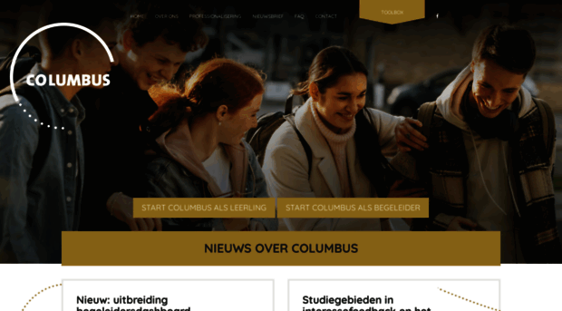 columbus.onderwijskiezer.be