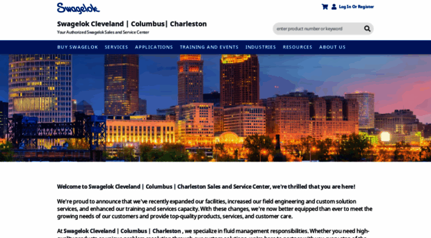 columbus.swagelok.com