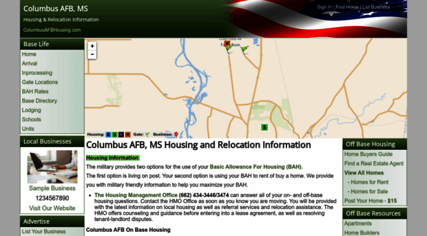 columbusafbhousing.com