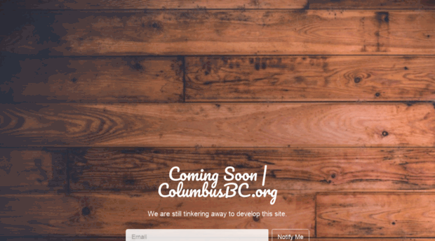 columbusbc.org