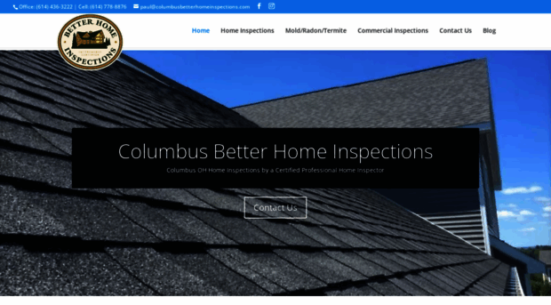 columbusbetterhomeinspections.com