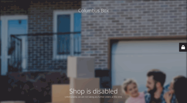 columbusbox.com