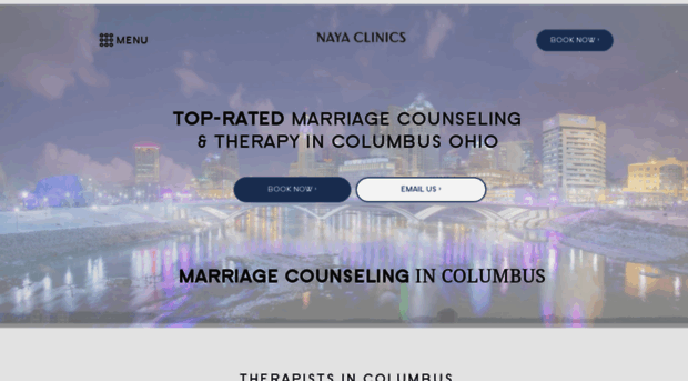 columbuscounselingservices.com